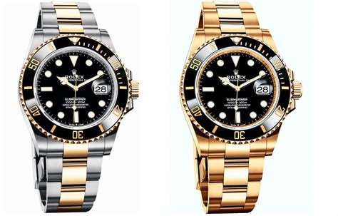 precio relojes rolex originales|relojes Rolex y precios.